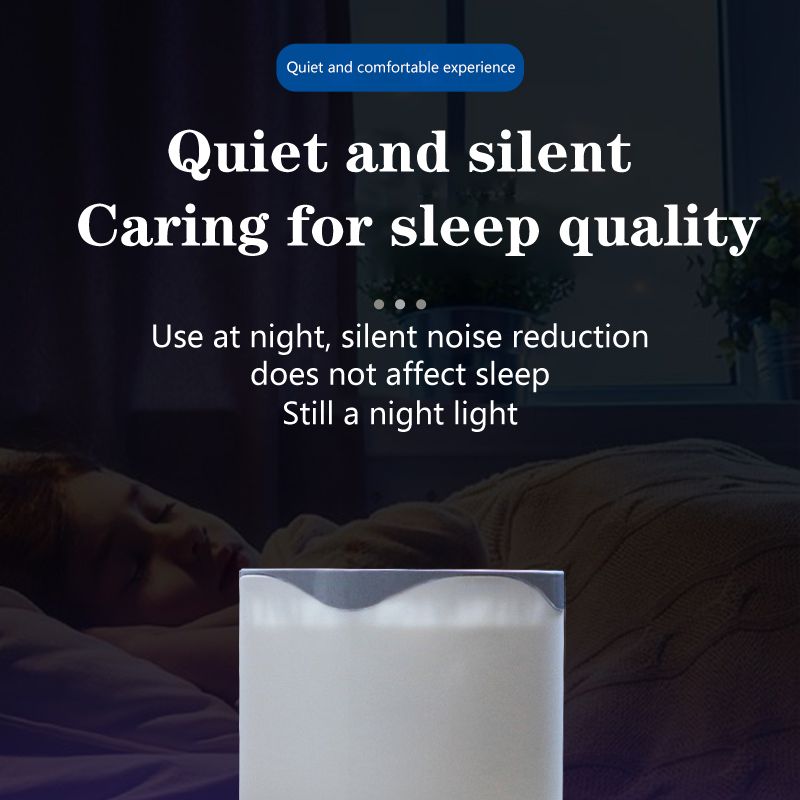 Multi-function-Anti-bacteria-UV-LED-Sterilization-Bedroom-Negative-Ion-Sterilization-Household-Air-P-1654908-9