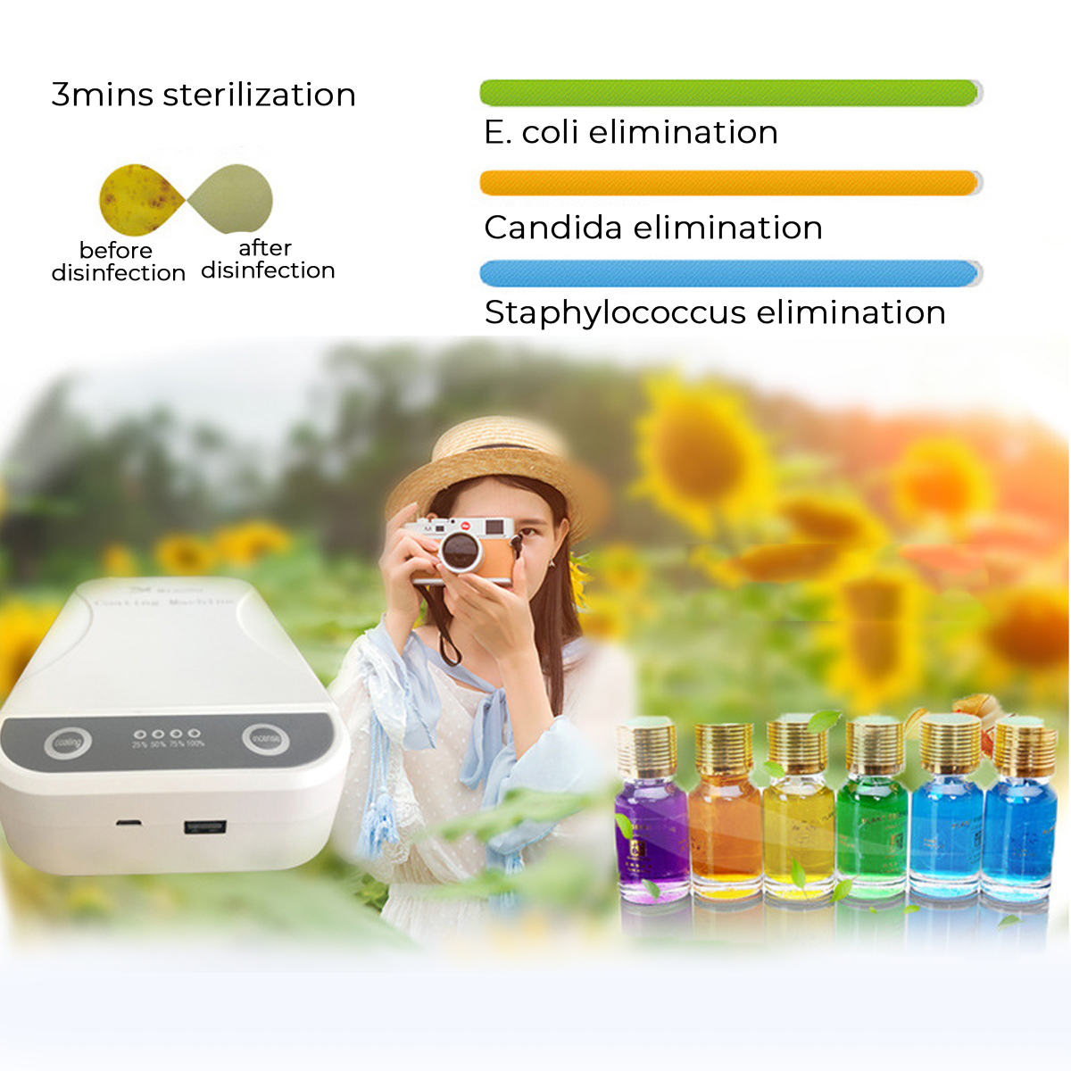 Multifunction-Double-UV-Phone-Watch-Disinfection-Sterilizer-Box-Face-Mask-Jewelry-Phones-Cleaner-wit-1658028-6