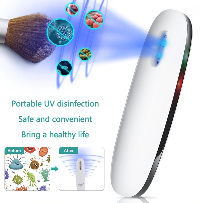 Multifunction-Portable-UV-LED-Sterilizer-Face-Mask-Toothbrush-Mobile-Phone-Beauty-Underwear-Househol-1654847-1