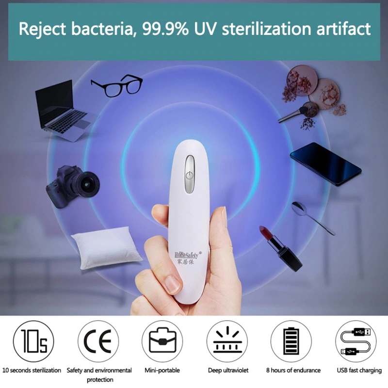Multifunction-Portable-UV-LED-Sterilizer-Face-Mask-Toothbrush-Mobile-Phone-Beauty-Underwear-Househol-1654847-3