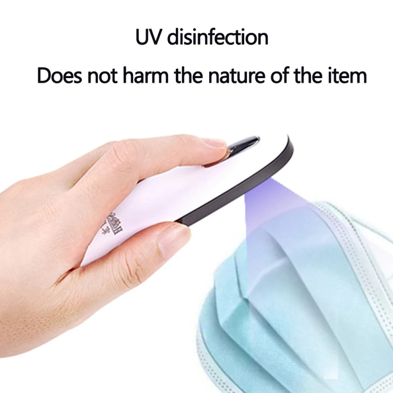 Multifunction-Portable-UV-LED-Sterilizer-Face-Mask-Toothbrush-Mobile-Phone-Beauty-Underwear-Househol-1654847-4