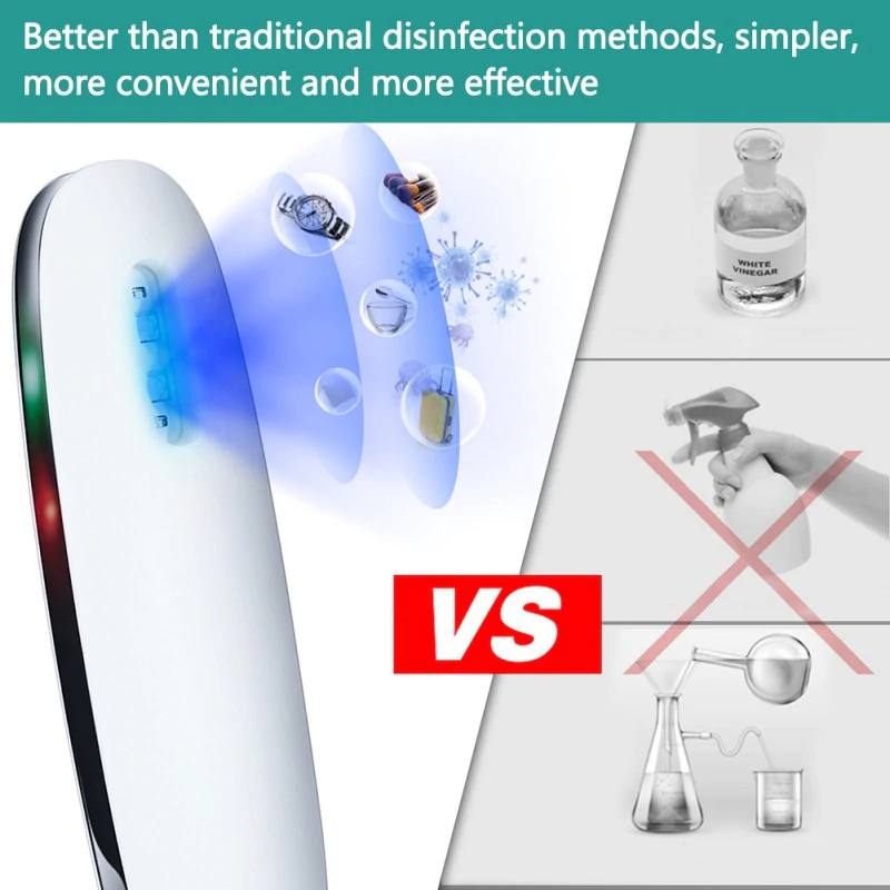 Multifunction-Portable-UV-LED-Sterilizer-Face-Mask-Toothbrush-Mobile-Phone-Beauty-Underwear-Househol-1654847-5