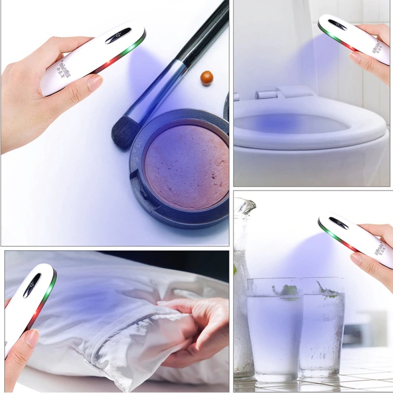 Multifunction-Portable-UV-LED-Sterilizer-Face-Mask-Toothbrush-Mobile-Phone-Beauty-Underwear-Househol-1654847-7