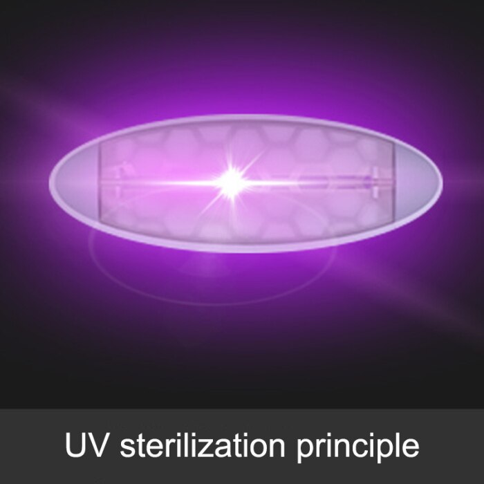 Multifunction-UV-Sterilizer-Phone-Watch-Disinfection-Box-Face-Mask-Jewelry-Phones-Cleaner-1654910-2