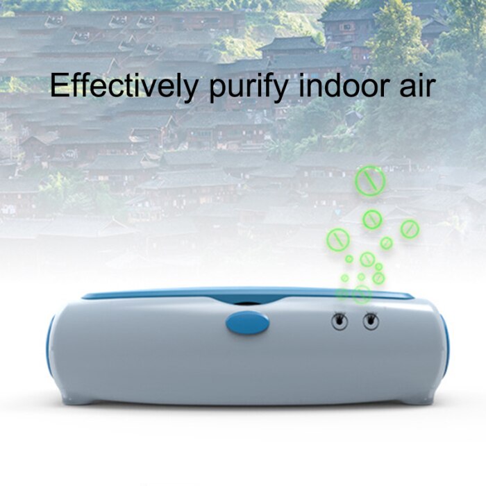 Multifunction-UV-Sterilizer-Phone-Watch-Disinfection-Box-Face-Mask-Jewelry-Phones-Cleaner-1654910-4
