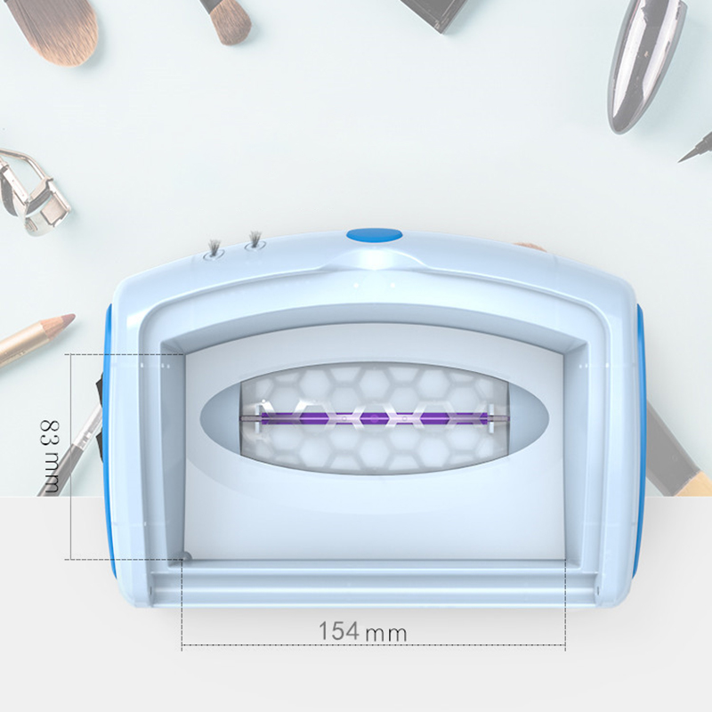 Multifunction-UV-Sterilizer-Phone-Watch-Disinfection-Box-Face-Mask-Jewelry-Phones-Cleaner-1654910-7