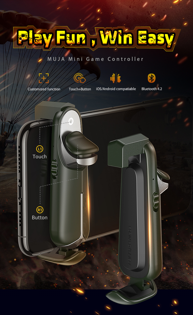 Pisen-MUJA-Mini-Smart-Touch-Button-Mobile-Game-Trigger-Gaming-Fire-Button-Trigger-Game-Controller-Su-1815231-2