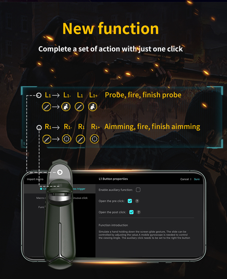 Pisen-MUJA-Mini-Smart-Touch-Button-Mobile-Game-Trigger-Gaming-Fire-Button-Trigger-Game-Controller-Su-1815231-4