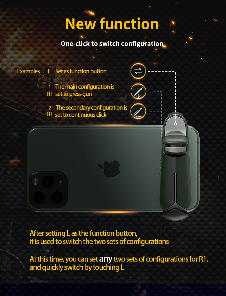 Pisen-MUJA-Mini-Smart-Touch-Button-Mobile-Game-Trigger-Gaming-Fire-Button-Trigger-Game-Controller-Su-1815231-5