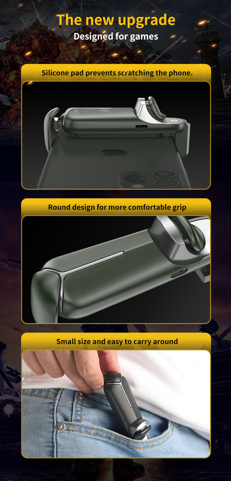 Pisen-MUJA-Mini-Smart-Touch-Button-Mobile-Game-Trigger-Gaming-Fire-Button-Trigger-Game-Controller-Su-1815231-8