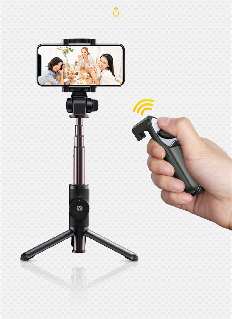 Pisen-MUJA-Mini-Smart-Touch-Button-Mobile-Game-Trigger-Gaming-Fire-Button-Trigger-Game-Controller-Su-1815231-9