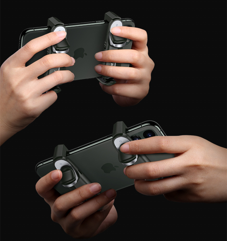 Pisen-MUJA-Mini-Smart-Touch-Button-Mobile-Game-Trigger-Gaming-Fire-Button-Trigger-Game-Controller-Su-1815231-10