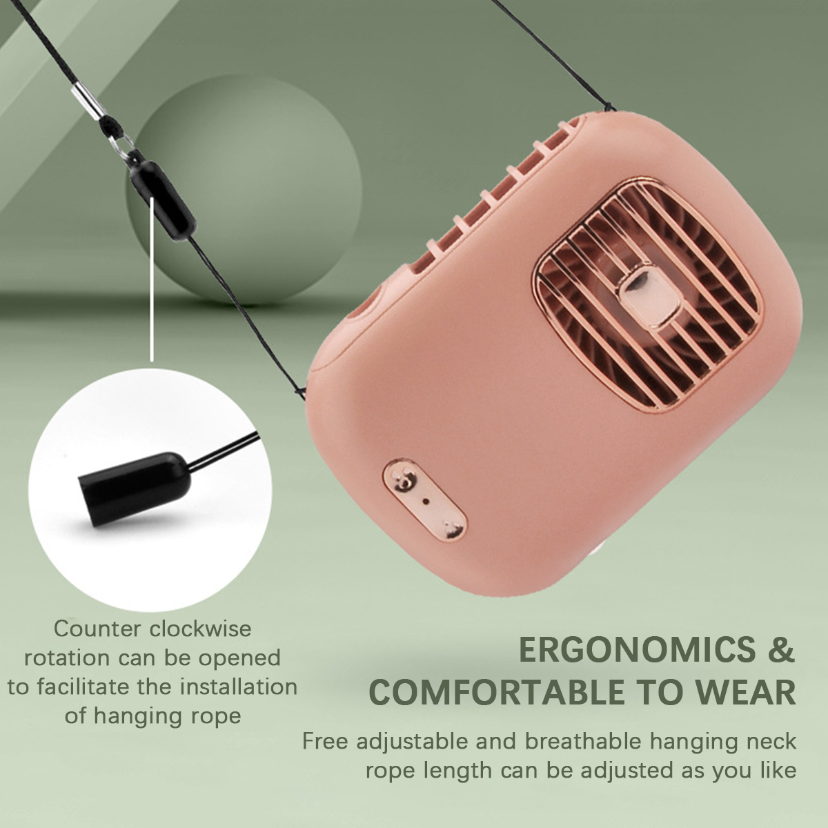 Portable-Mini-Handheld-Hanging-Neck-3-Level-Wind-Speed-Spray-Moisturizing-USB-Fan-Cooler-1861414-5