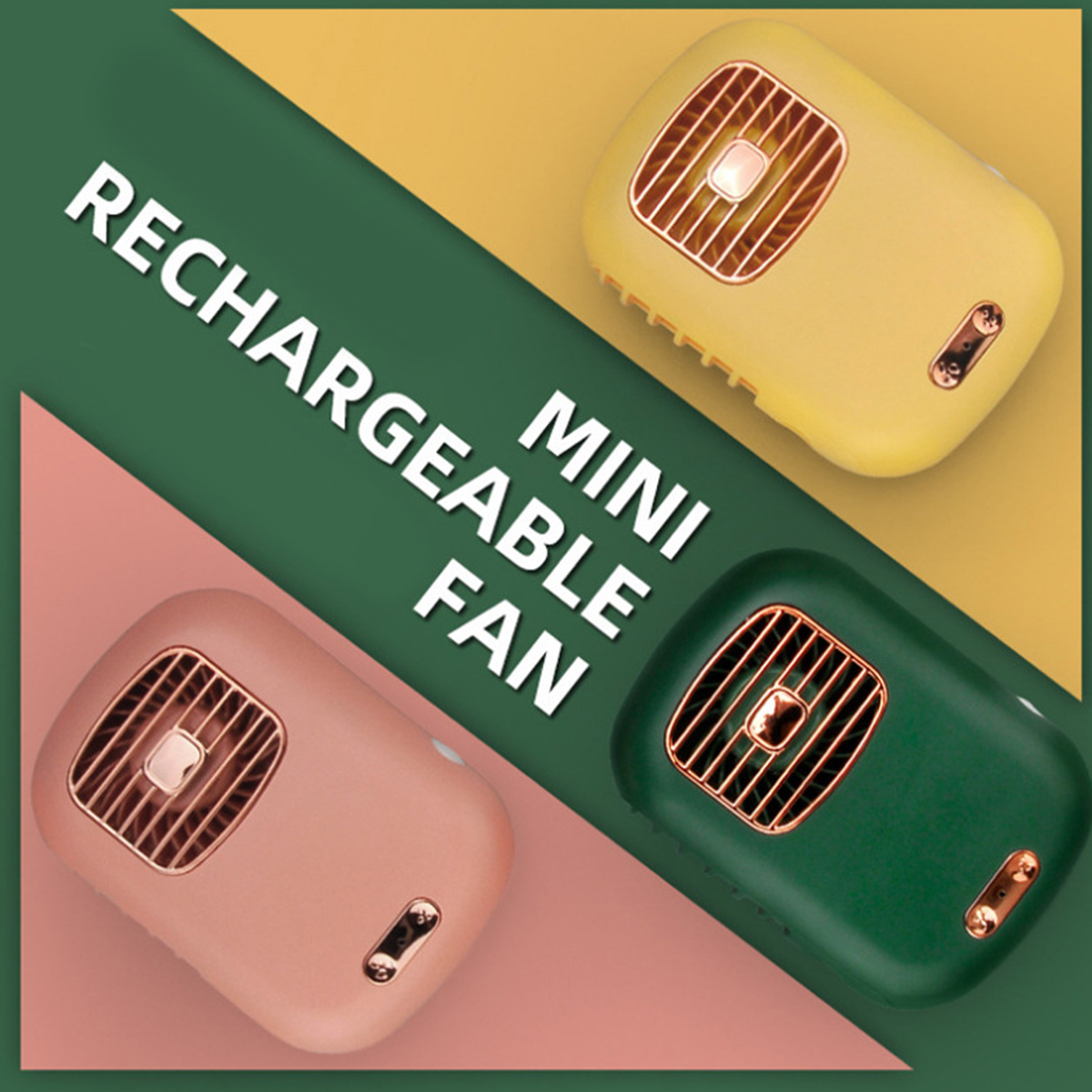 Portable-Mini-Handheld-Hanging-Neck-3-Level-Wind-Speed-Spray-Moisturizing-USB-Fan-Cooler-1861414-9