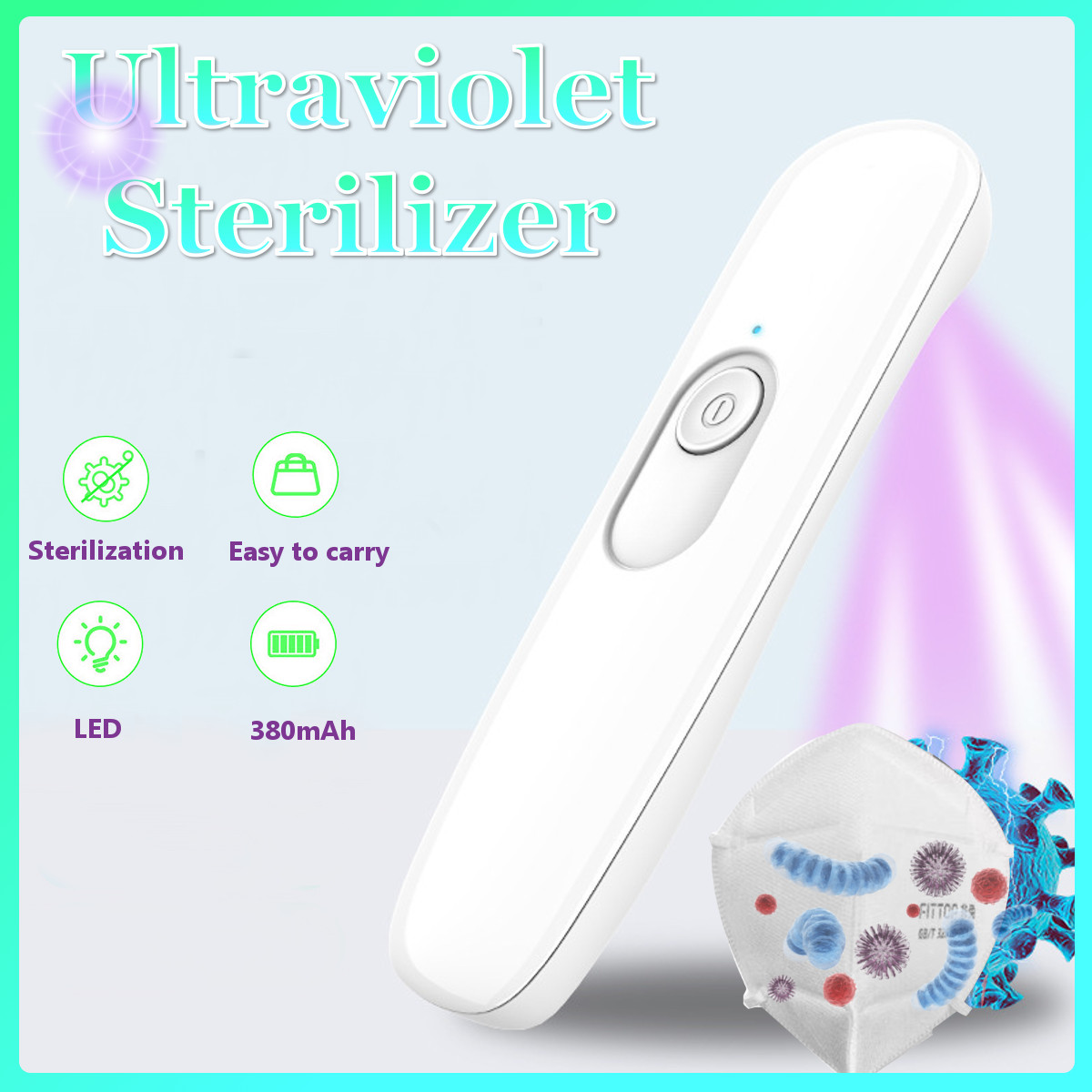 Portable-Sterilize-Germicidal-UV-Lamp-Home-Handheld-Disinfection-Light-Bulb-Home-1672442-1