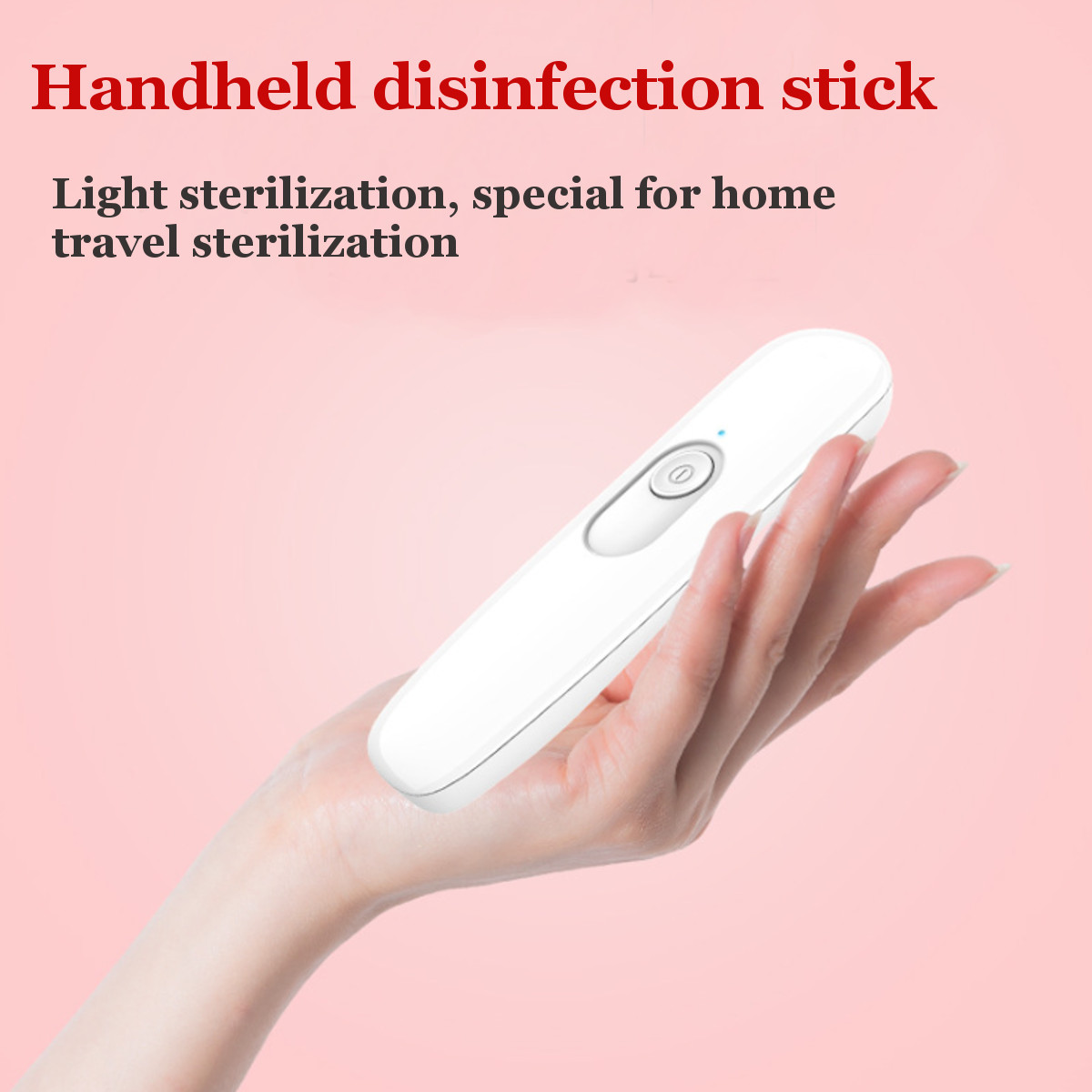 Portable-Sterilize-Germicidal-UV-Lamp-Home-Handheld-Disinfection-Light-Bulb-Home-1672442-12