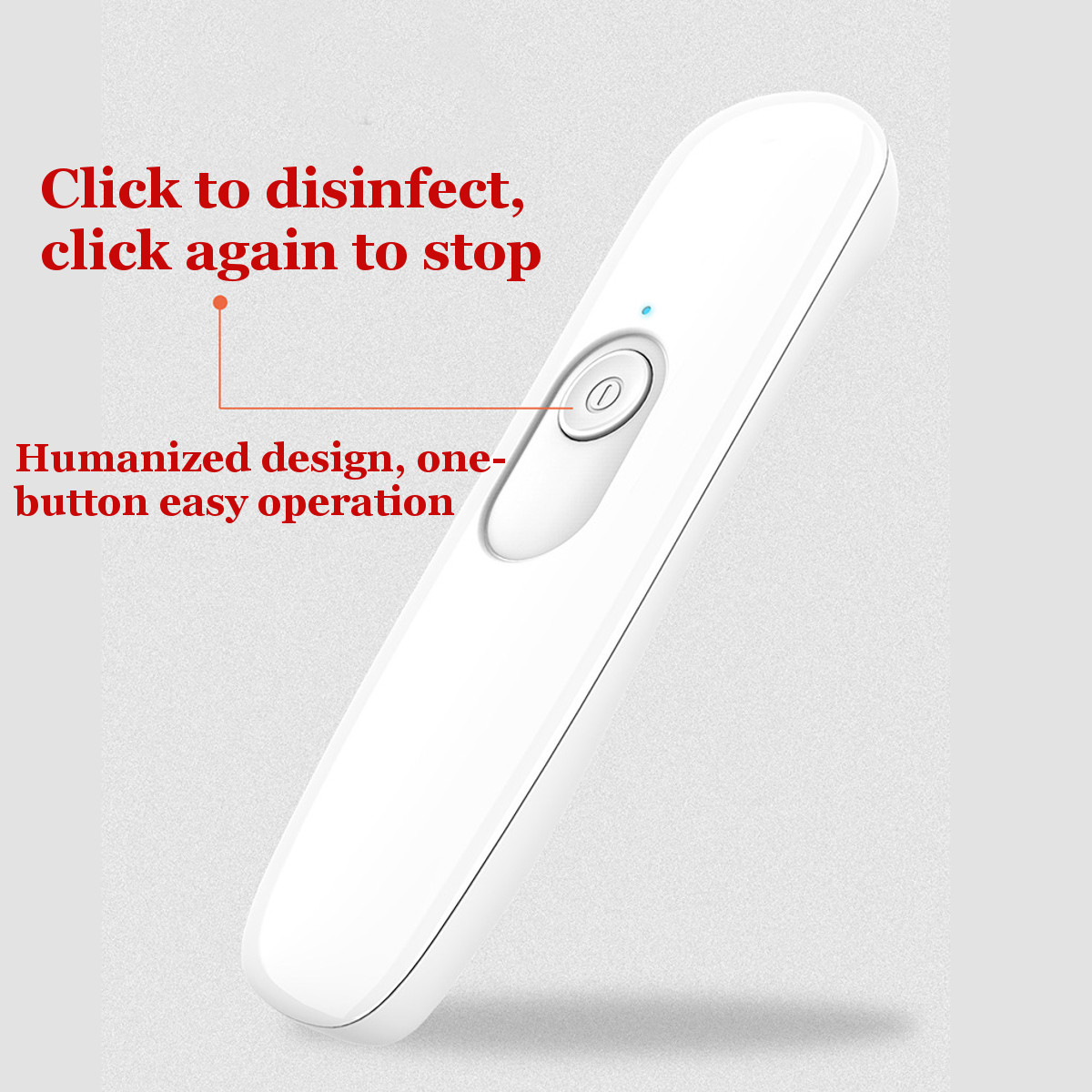 Portable-Sterilize-Germicidal-UV-Lamp-Home-Handheld-Disinfection-Light-Bulb-Home-1672442-3