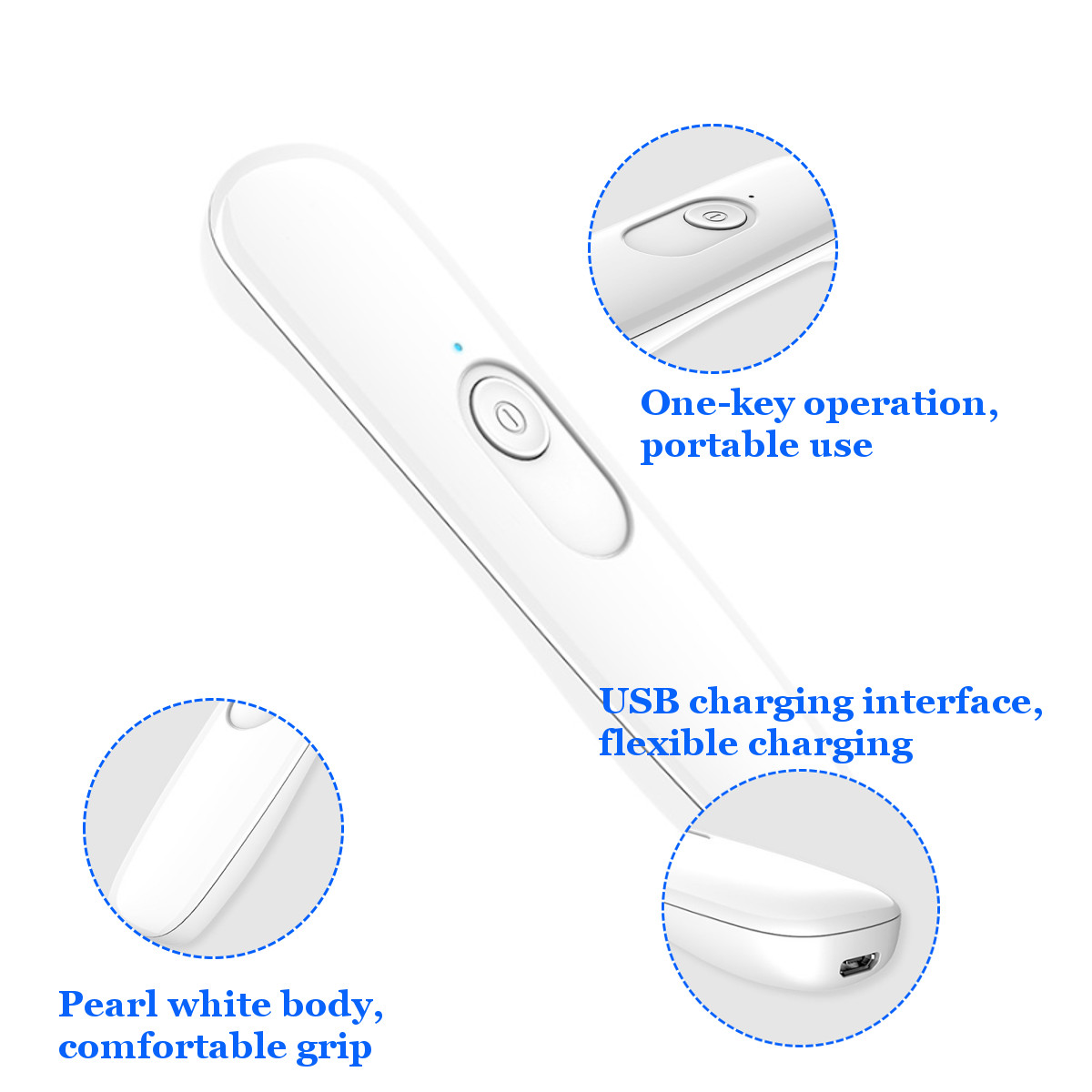 Portable-Sterilize-Germicidal-UV-Lamp-Home-Handheld-Disinfection-Light-Bulb-Home-1672442-4