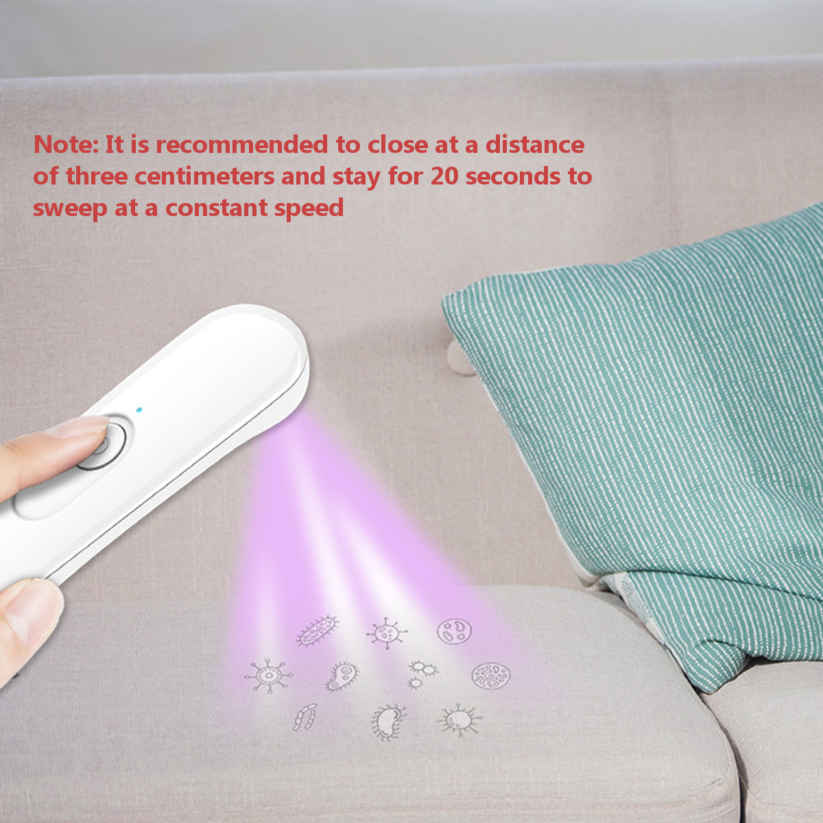 Portable-Sterilize-Germicidal-UV-Lamp-Home-Handheld-Disinfection-Light-Bulb-Home-1672442-6