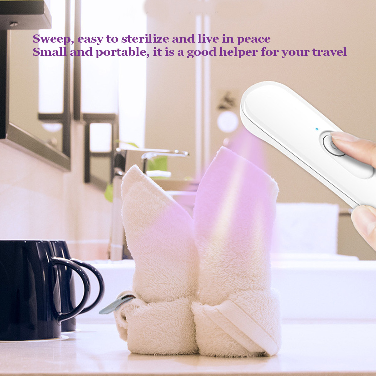 Portable-Sterilize-Germicidal-UV-Lamp-Home-Handheld-Disinfection-Light-Bulb-Home-1672442-7