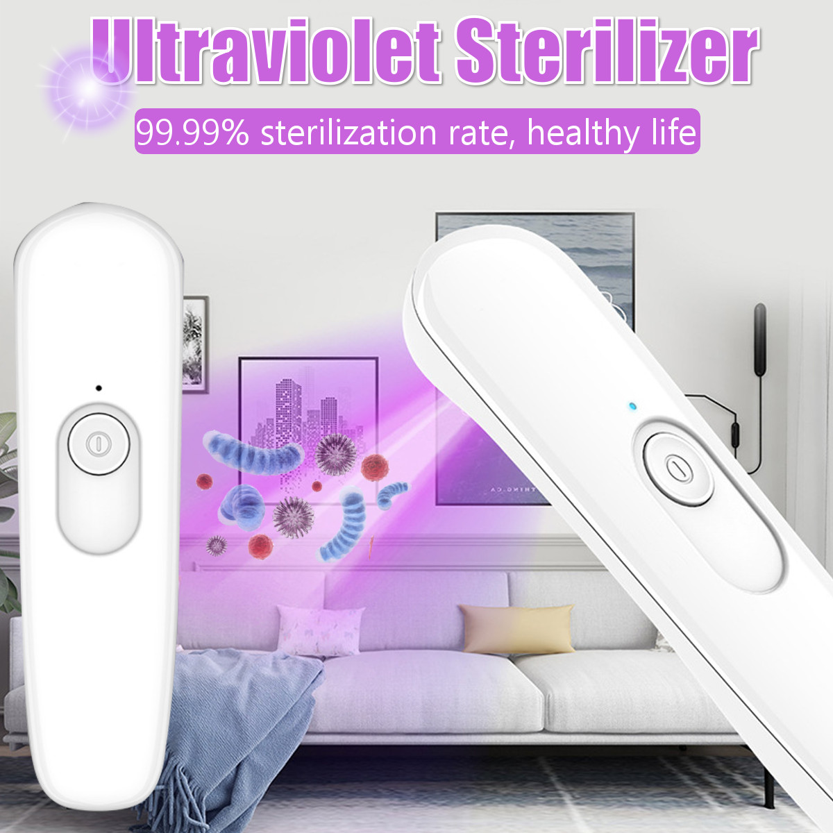 Portable-Sterilize-Germicidal-UV-Lamp-Home-Handheld-Disinfection-Light-Bulb-Home-1672442-8