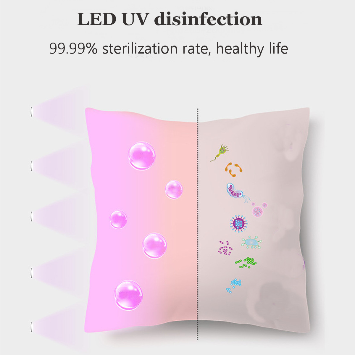 Portable-Sterilize-Germicidal-UV-Lamp-Home-Handheld-Disinfection-Light-Bulb-Home-1672442-9