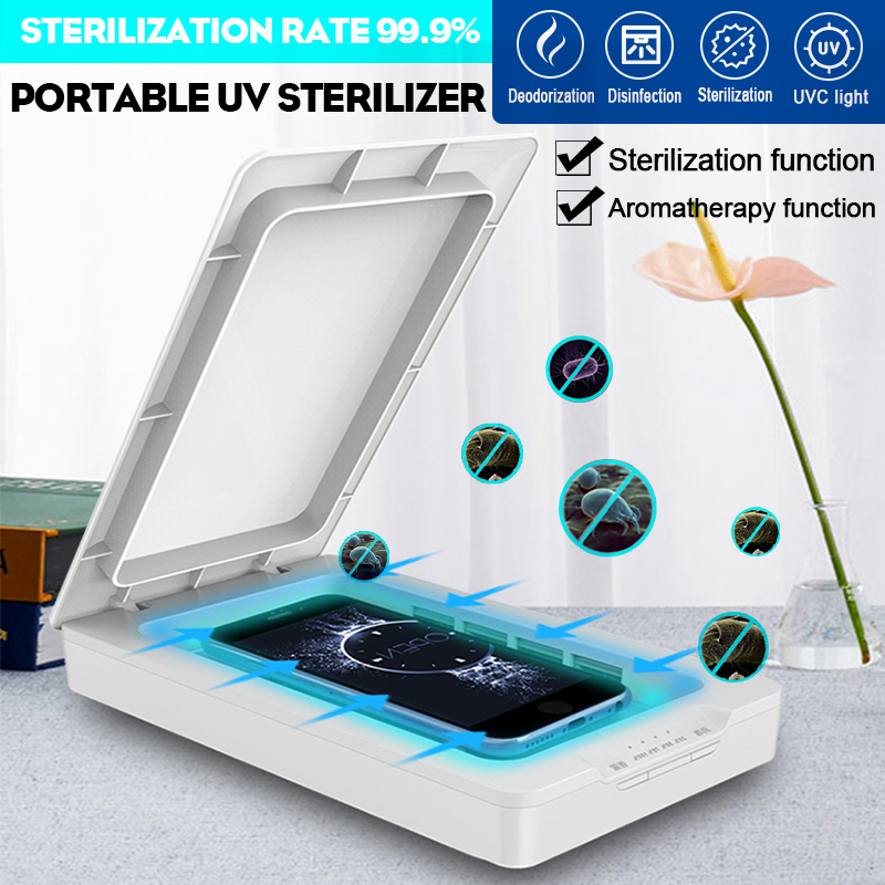 Portable-UV-Light-Cell-Phone-Sanitizer-Disinfection-Box-Tablet-Watch-Jewelry-Keys-Phone-Sterilizer-1666014-1