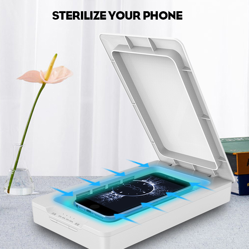 Portable-UV-Light-Cell-Phone-Sanitizer-Disinfection-Box-Tablet-Watch-Jewelry-Keys-Phone-Sterilizer-1666014-2