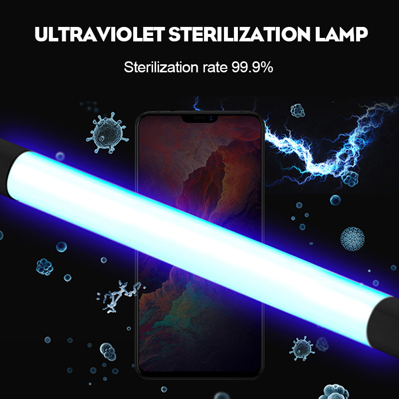 Portable-UV-Light-Cell-Phone-Sanitizer-Disinfection-Box-Tablet-Watch-Jewelry-Keys-Phone-Sterilizer-1666014-4