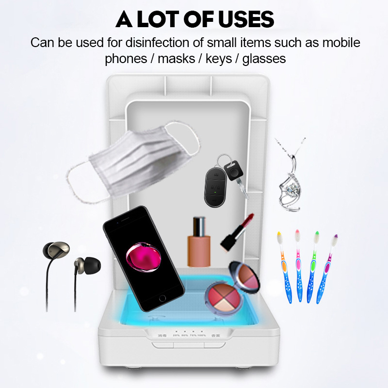 Portable-UV-Light-Cell-Phone-Sanitizer-Disinfection-Box-Tablet-Watch-Jewelry-Keys-Phone-Sterilizer-1666014-7