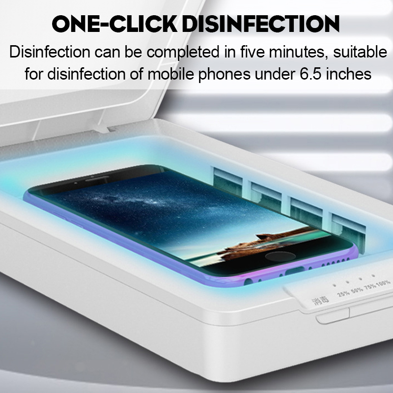 Portable-UV-Light-Cell-Phone-Sanitizer-Disinfection-Box-Tablet-Watch-Jewelry-Keys-Phone-Sterilizer-1666014-8