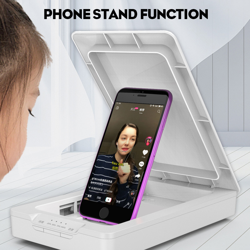 Portable-UV-Light-Cell-Phone-Sanitizer-Disinfection-Box-Tablet-Watch-Jewelry-Keys-Phone-Sterilizer-1666014-9