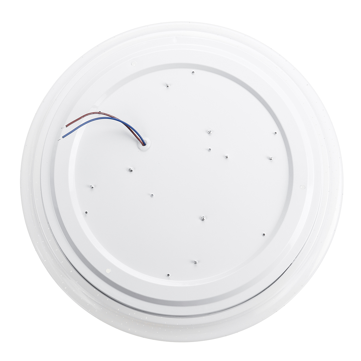 RGB-Intelligent-LED-Audio-Light-36cm-110V220V-36W-Smart-Control-bluetooth-WIFI-RGB-3D-Surround-Sound-1804947-10