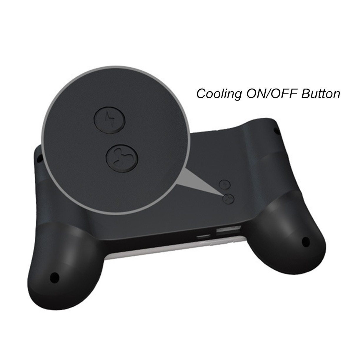 RK-Gaming-Controller-Touch-Screen-Mini-Wireless-Charging-Gamepad-Chargable-Joystick-With-Cooling-Fan-1638767-6