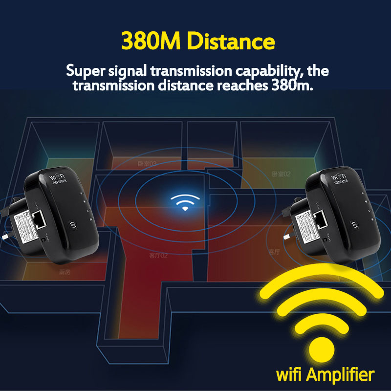 Range-Extender-300-mbps-Wireless-Wifi-Route-Repeater-Booster-24GHz-Repeater-1672822-5