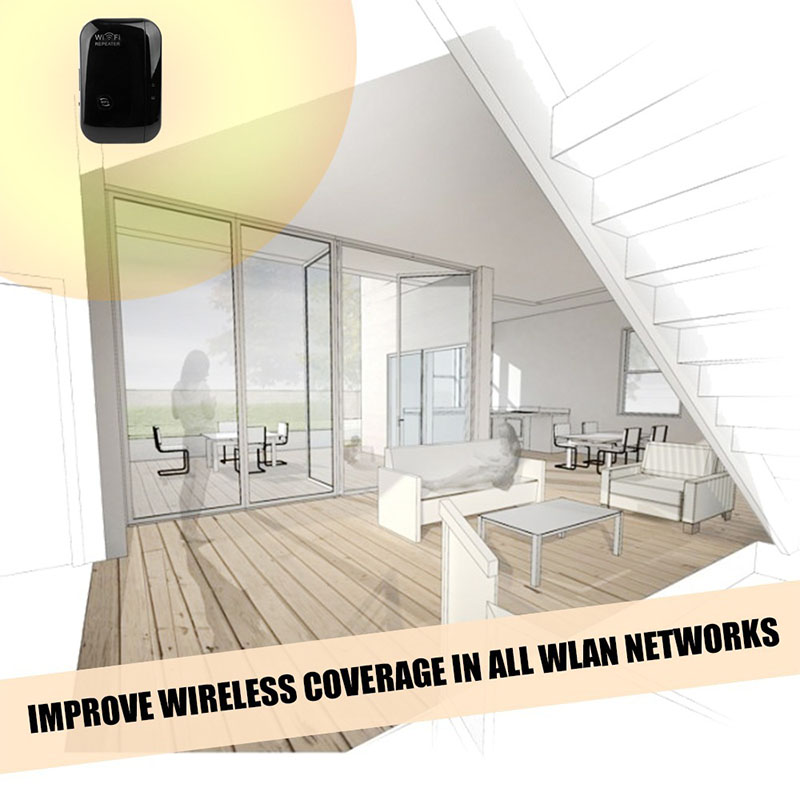 Range-Extender-300-mbps-Wireless-Wifi-Route-Repeater-Booster-24GHz-Repeater-1672822-6