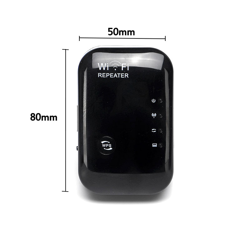 Range-Extender-300-mbps-Wireless-Wifi-Route-Repeater-Booster-24GHz-Repeater-1672822-9