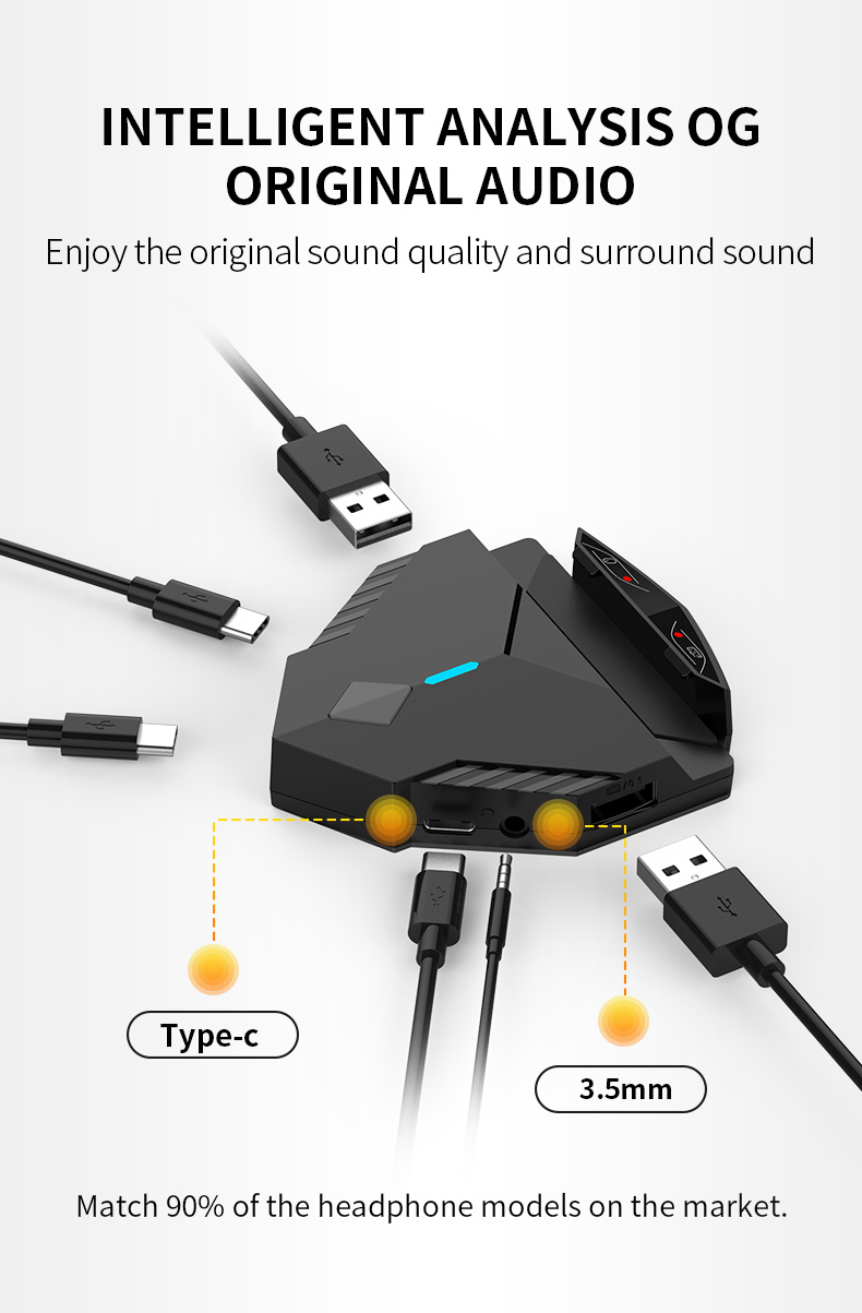 Rezar-2-PUBG-Game-Adapter-Plug-Keyboard-Mouse-Converter-for-Moblie-Phone-Game-Artifact-Android-Wired-1841411-3