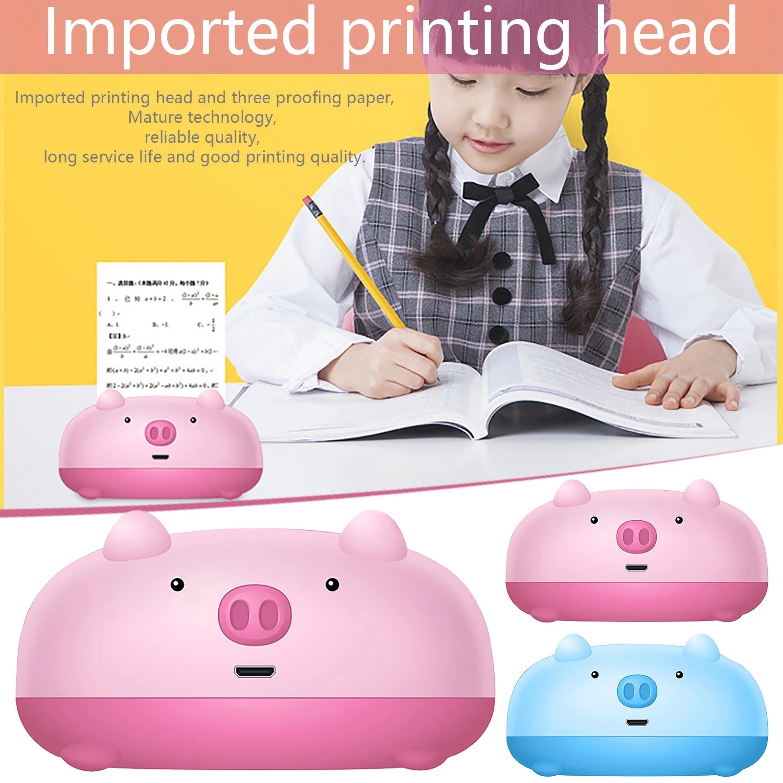 S106-Mini-Portable-Wireless-bluetooth-Pocket-Thermal-Printer-Phone-Remote-Photo-Receipt-Printing-Lea-1791154-1