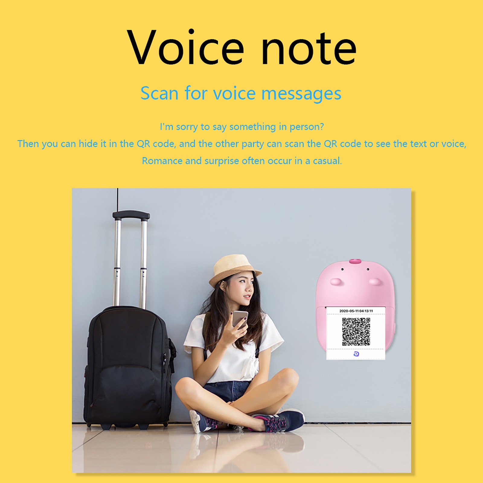 S106-Mini-Portable-Wireless-bluetooth-Pocket-Thermal-Printer-Phone-Remote-Photo-Receipt-Printing-Lea-1791154-8