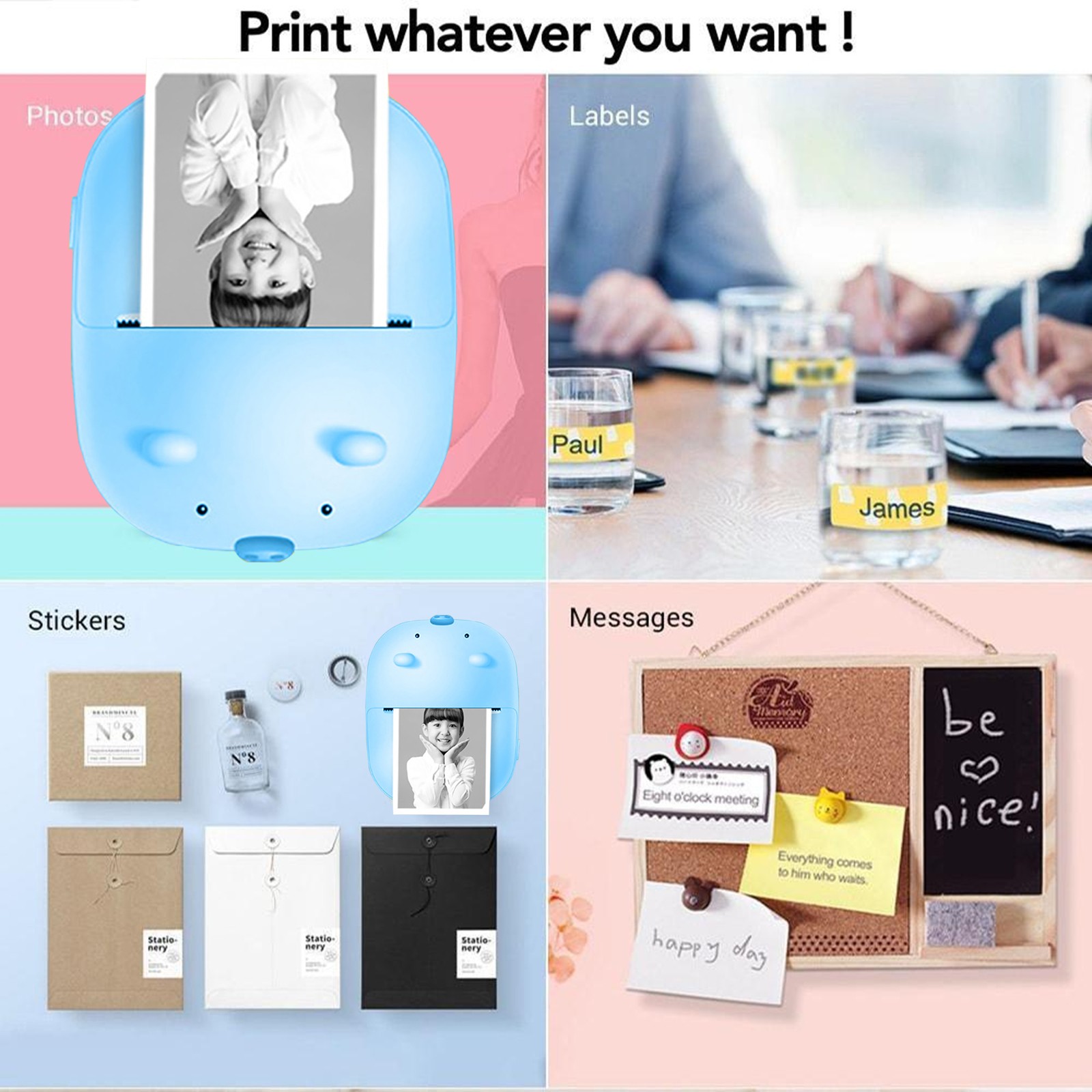 S106-Mini-Portable-Wireless-bluetooth-Pocket-Thermal-Printer-Phone-Remote-Photo-Receipt-Printing-Lea-1791154-9