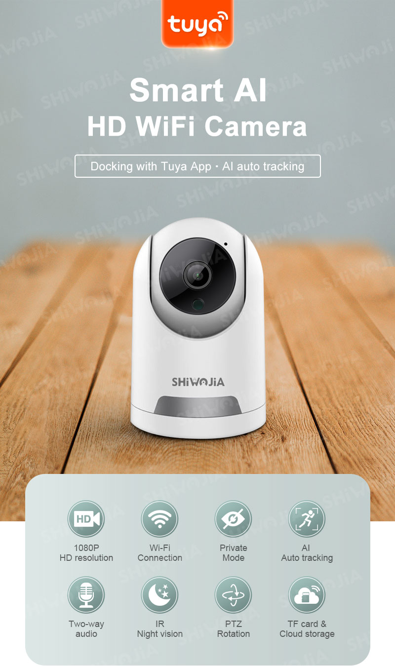SHIWOJIA-Tuya-Wifi-Smart-Wireless-Camera-1080P-HD-With-Private-Mode--AI-Auto-Tracking--Two-way-Audio-1865848-1