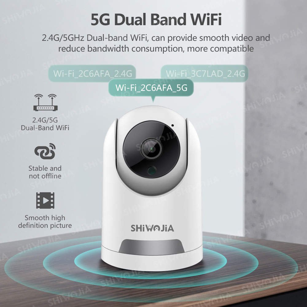 SHIWOJIA-Tuya-Wifi-Smart-Wireless-Camera-1080P-HD-With-Private-Mode--AI-Auto-Tracking--Two-way-Audio-1865848-4