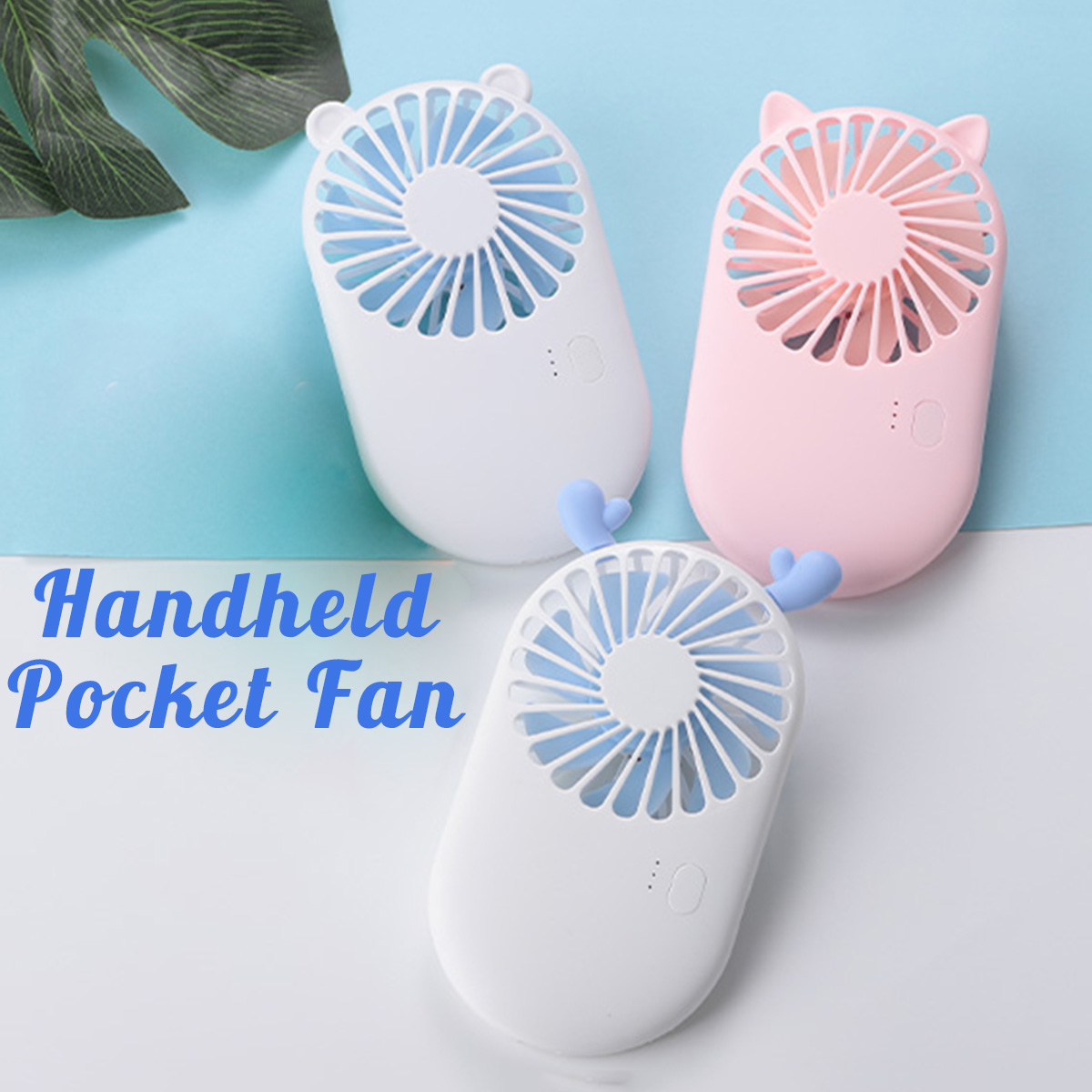 Summer-Portable-Handheld-Desktop-USB-Rechargeable-3-Gear-Wind-Speed-Mini-Pocket-Fan-1864517-1