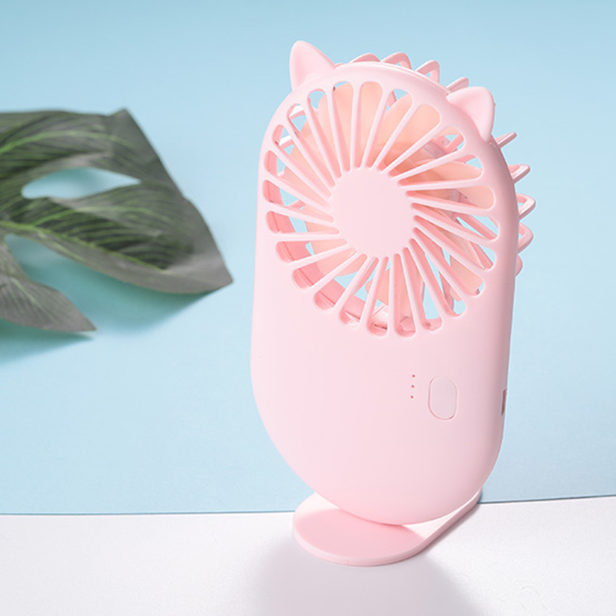 Summer-Portable-Handheld-Desktop-USB-Rechargeable-3-Gear-Wind-Speed-Mini-Pocket-Fan-1864517-11