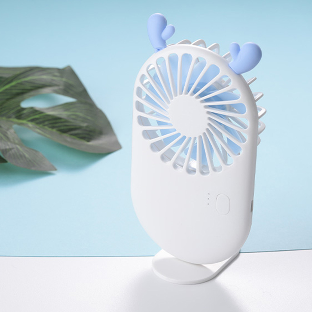 Summer-Portable-Handheld-Desktop-USB-Rechargeable-3-Gear-Wind-Speed-Mini-Pocket-Fan-1864517-12