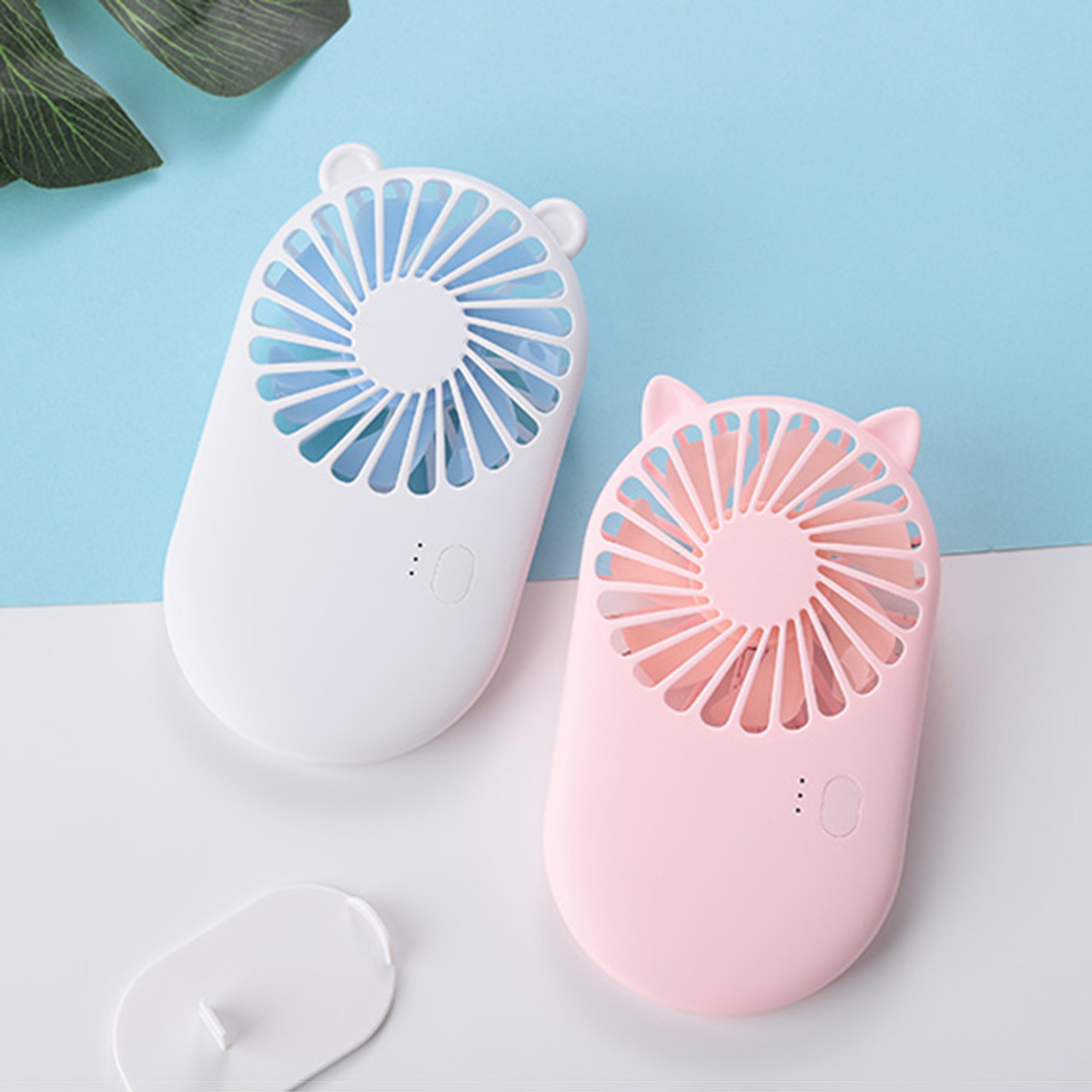 Summer-Portable-Handheld-Desktop-USB-Rechargeable-3-Gear-Wind-Speed-Mini-Pocket-Fan-1864517-13