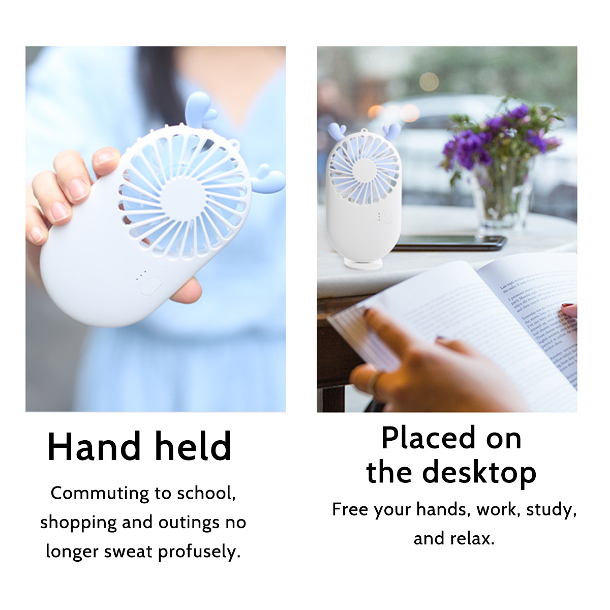 Summer-Portable-Handheld-Desktop-USB-Rechargeable-3-Gear-Wind-Speed-Mini-Pocket-Fan-1864517-3