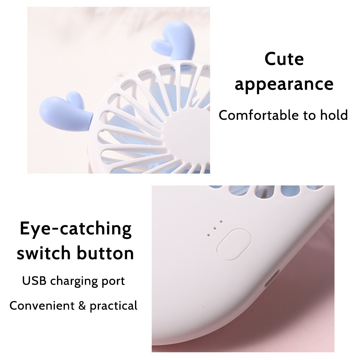 Summer-Portable-Handheld-Desktop-USB-Rechargeable-3-Gear-Wind-Speed-Mini-Pocket-Fan-1864517-6