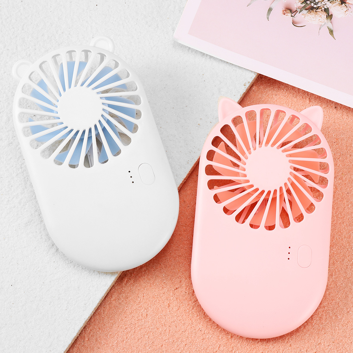 Summer-Portable-Handheld-Desktop-USB-Rechargeable-3-Gear-Wind-Speed-Mini-Pocket-Fan-1864517-9